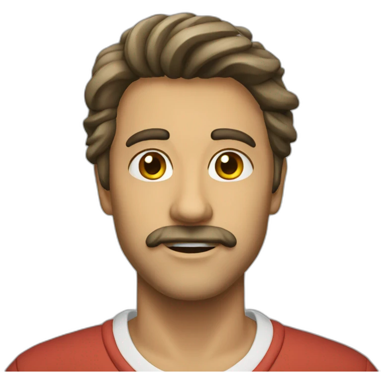 Dupon emoji