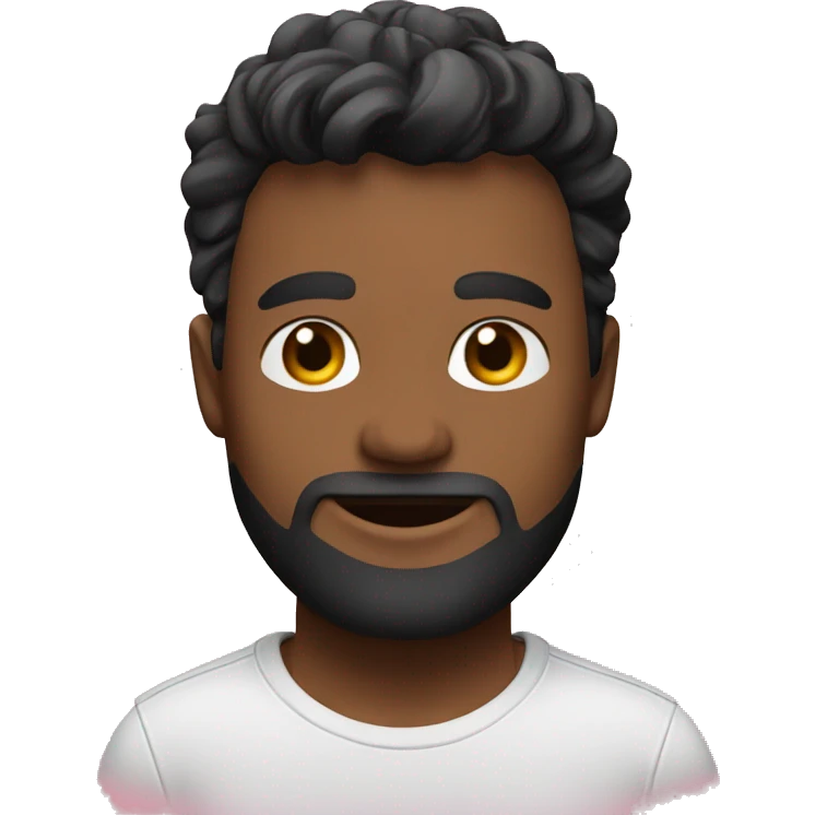 Emoji de verificación de tik tok emoji