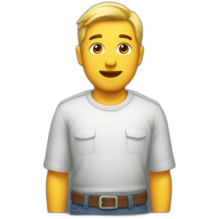 Ios 15.4 emoji
