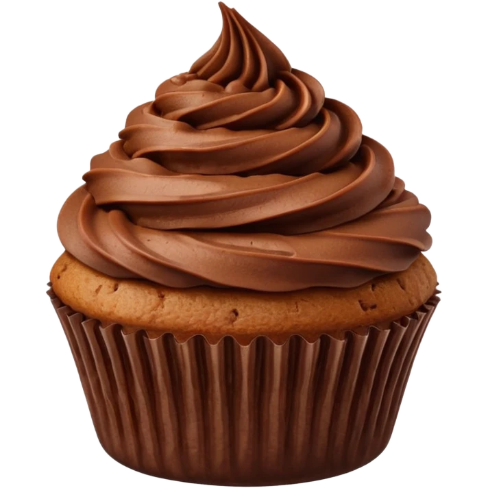 🌰🎂 emoji