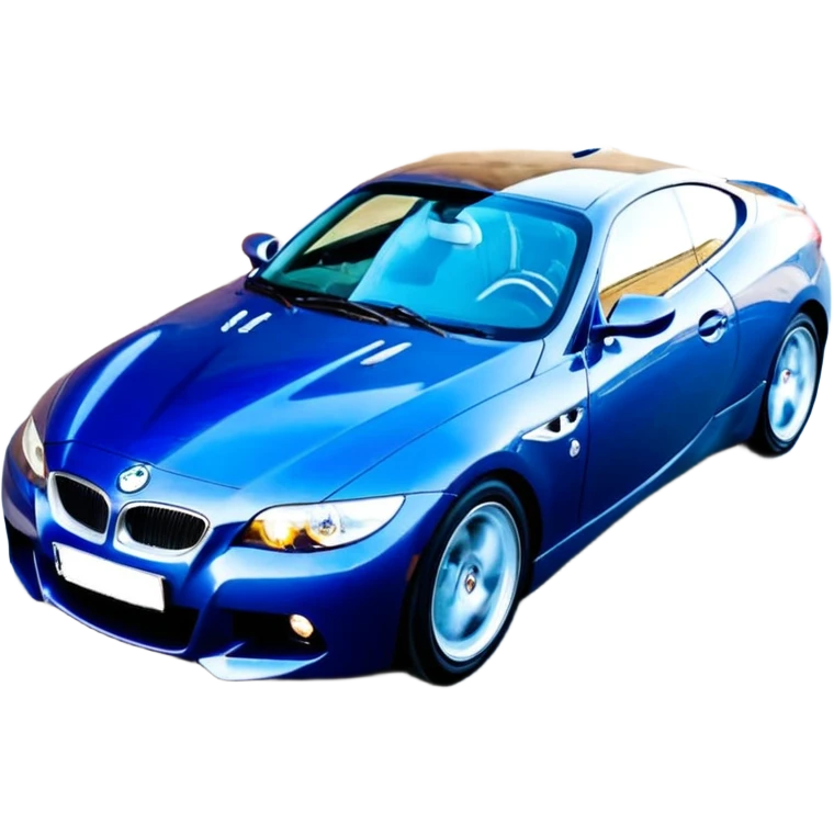 اردک هایی که در آب رودخانه ی خروشان شنا میکنند و آب  و نور خورشید به آن میتابد و غروب است emoji