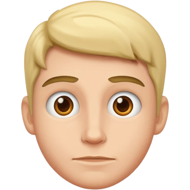 Eddie emoji