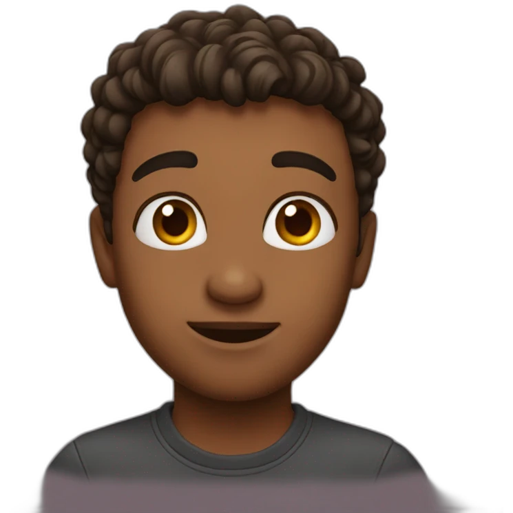 Love  emoji