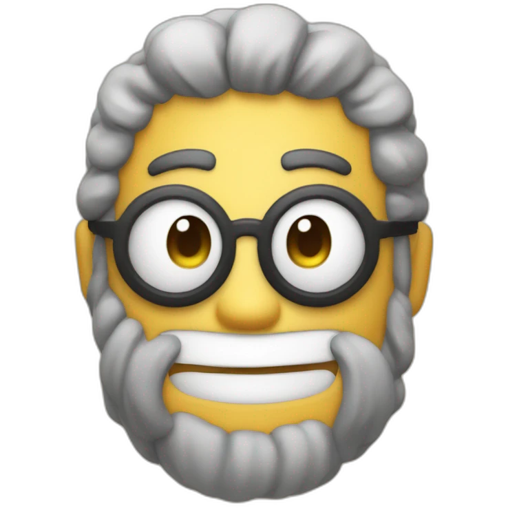 join discord.gg/YT \n JOIN discord.gg/YT emoji