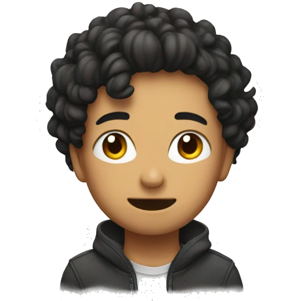 Kai cenat  emoji