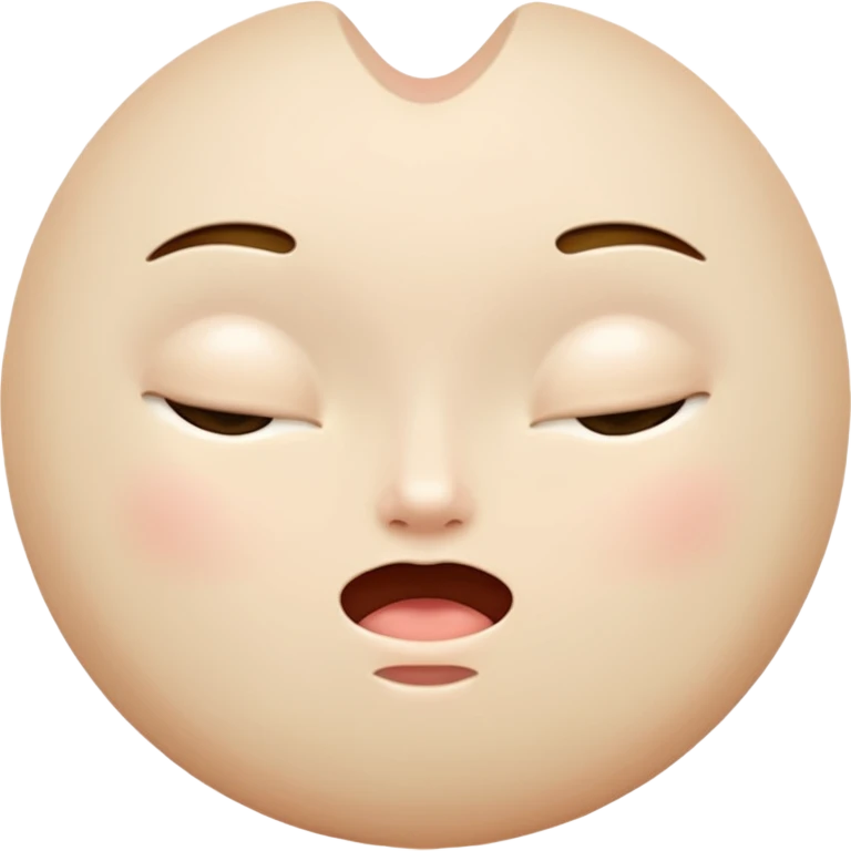 Butt emoji emoji