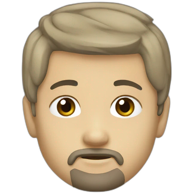 toji emoji