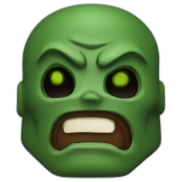 doom guy emoji