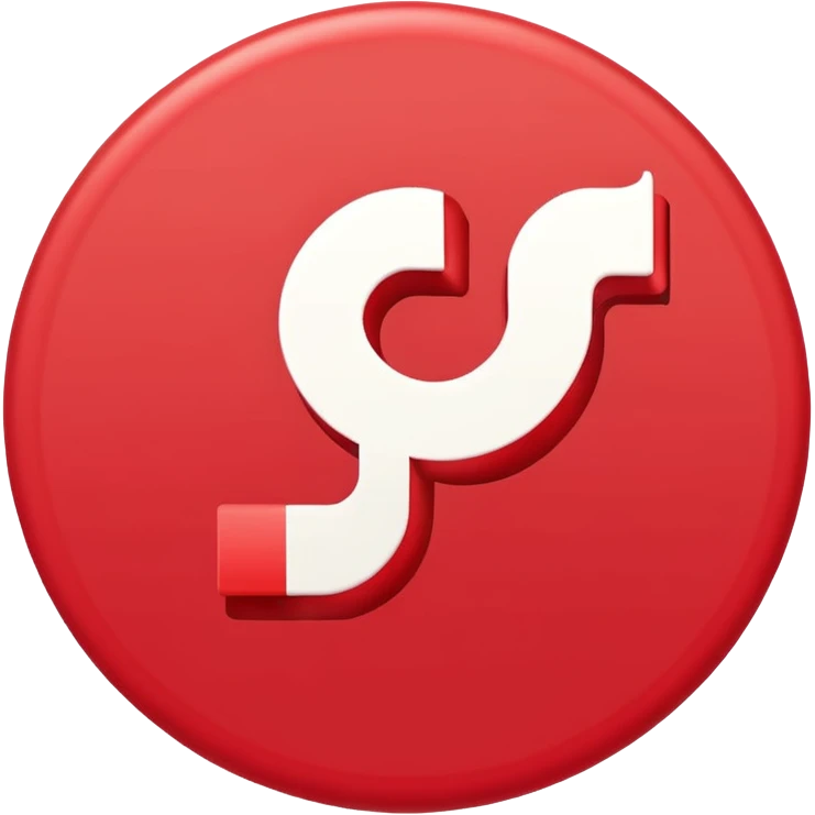 A clean, modern emoji-style icon representing a TikTok certification: a TikTok logo combined with a checkmark badge, flat design, simple shapes, bright colors, minimal details, transparent background, high resolution, emoji style. emoji