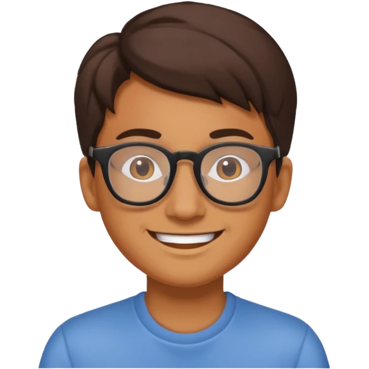 Content creator  emoji