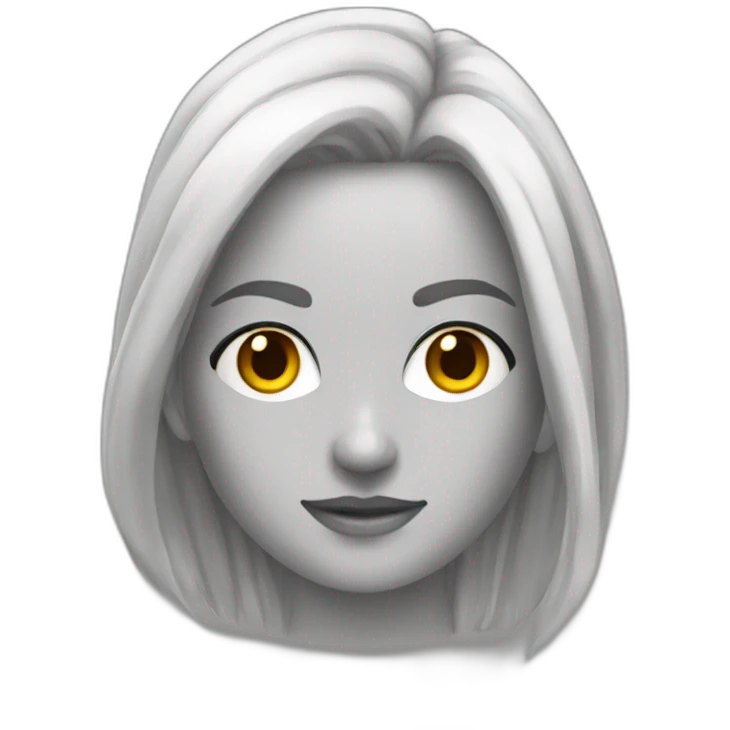 Xenia stus emoji