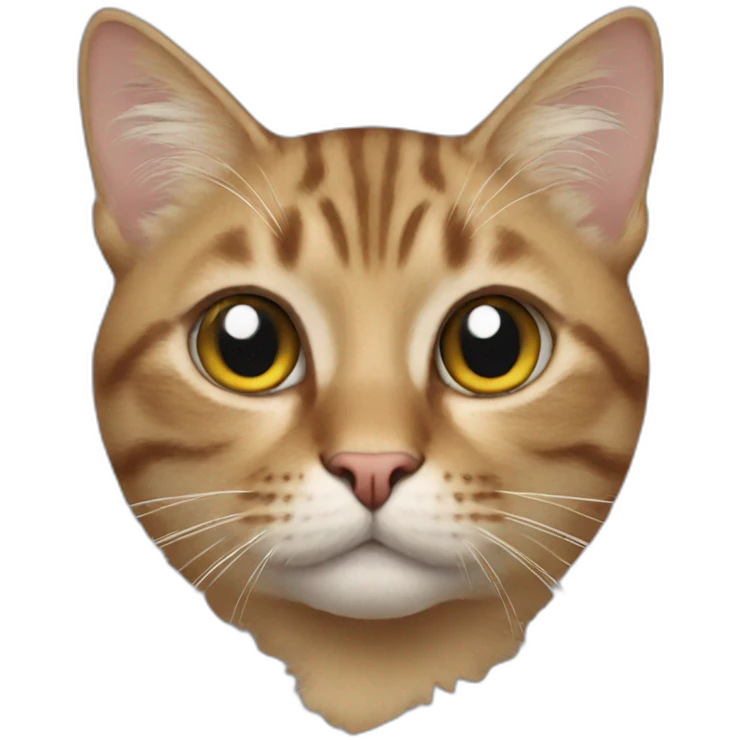 cat emoji