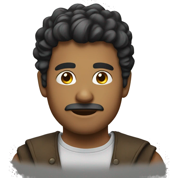 Arsen emoji