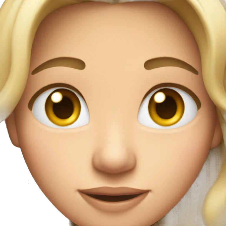 Iphone 15 pro max emoji