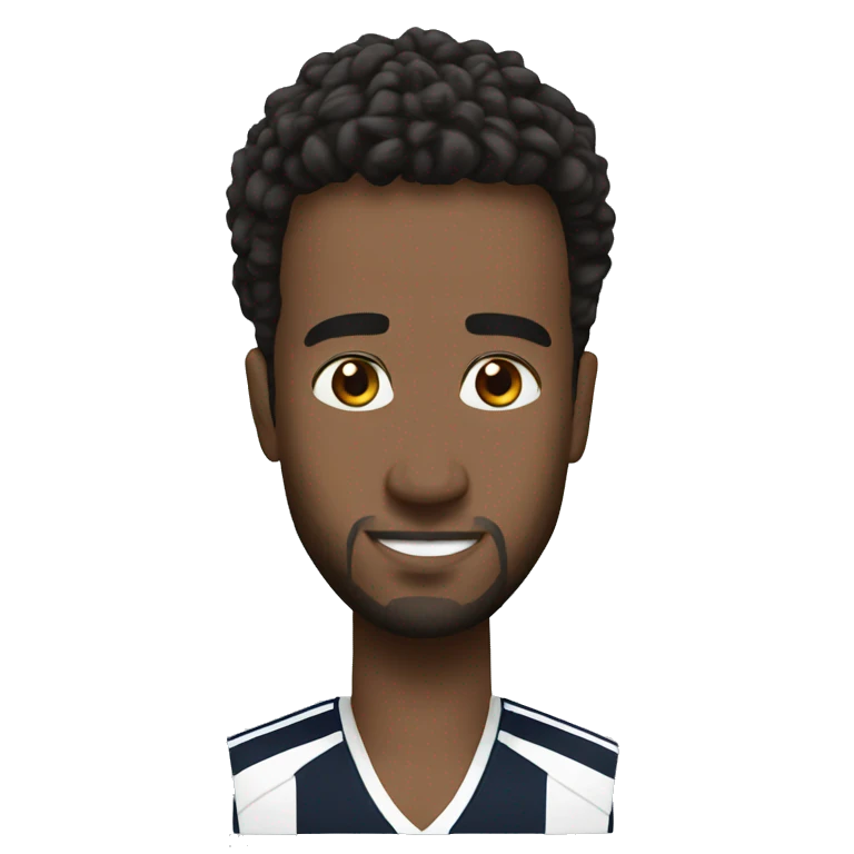 spurs emoji