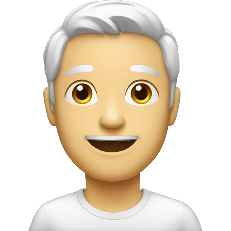 product emoji