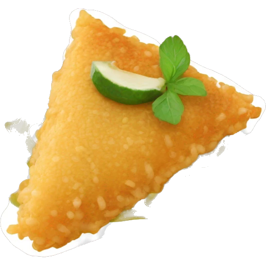 kunafeh emoji