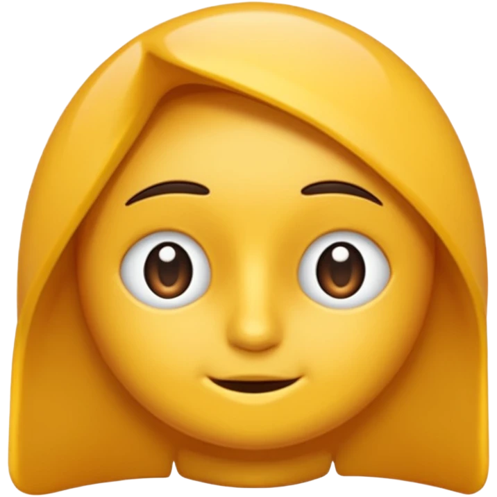 13 okey taşı mavi emoji