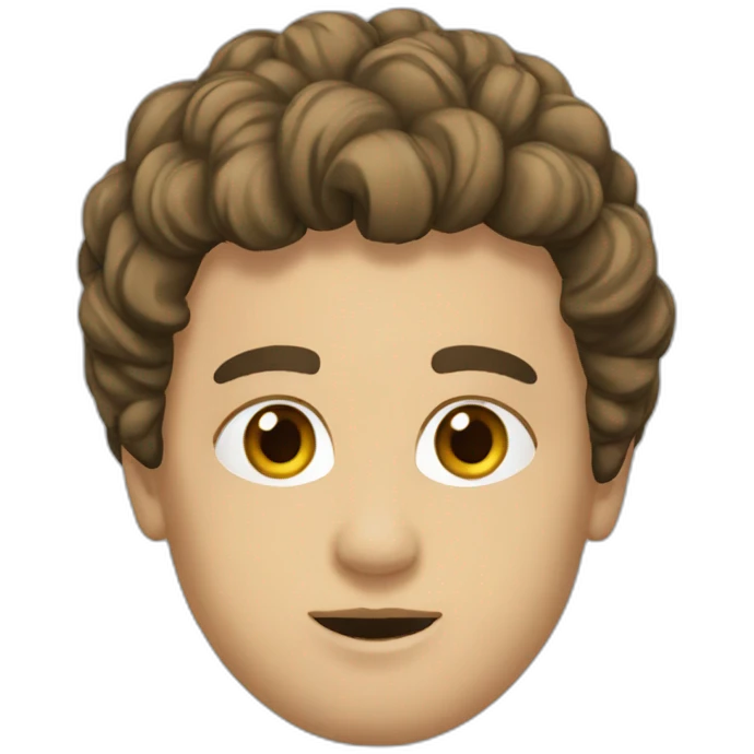 albanie emoji