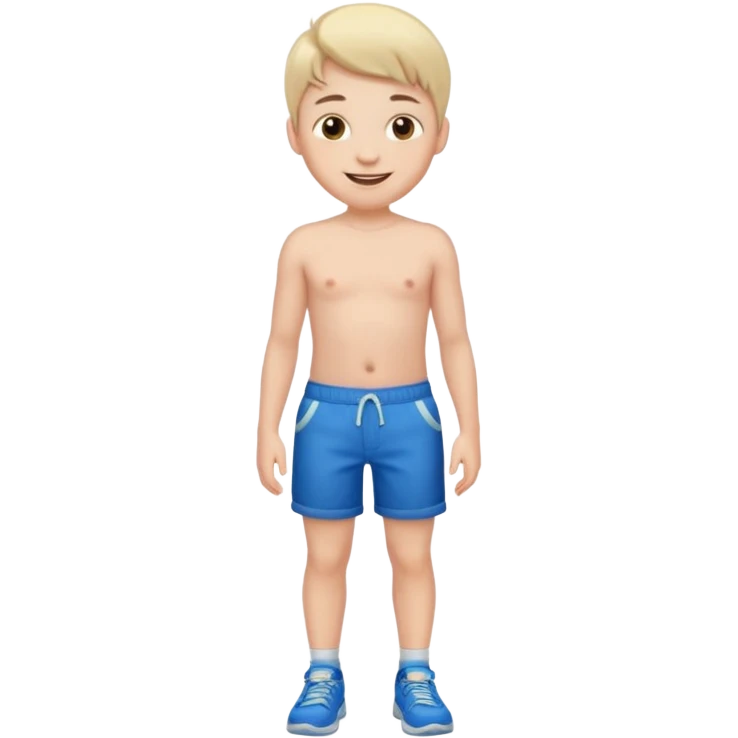 پسری که کص د ممه وشورت پاشه عکس  emoji