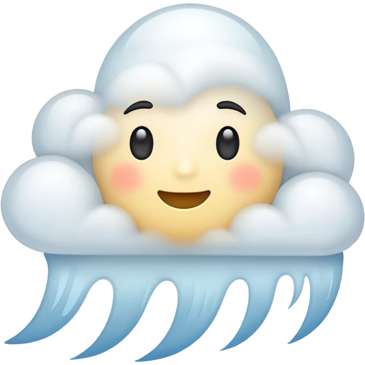 morning fog

















 emoji