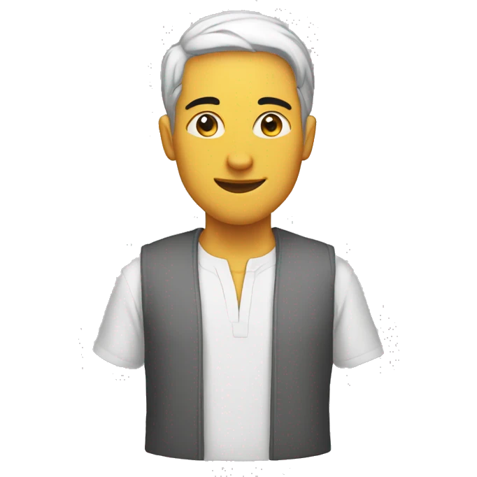 امازيغ emoji