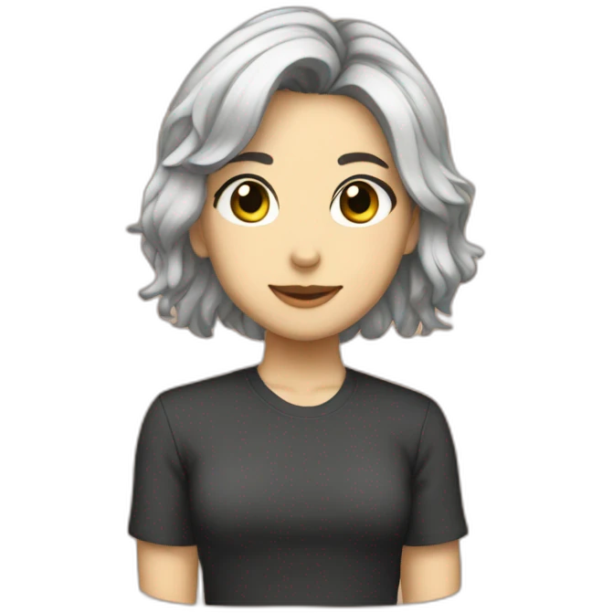 Kaeya alberich emoji