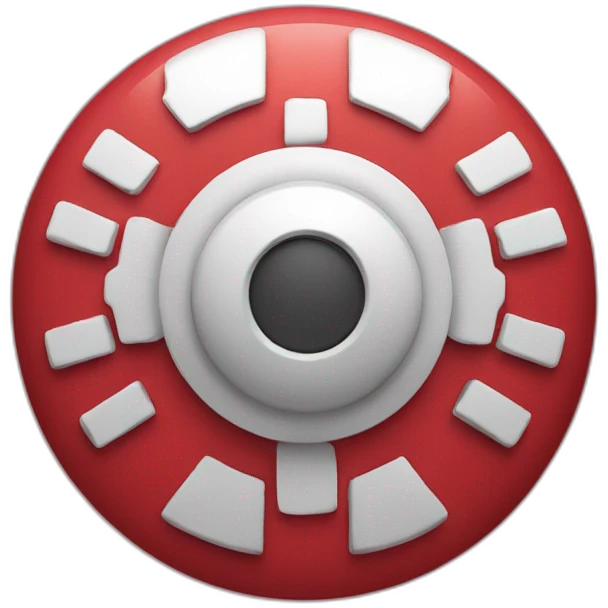 Twilio emoji