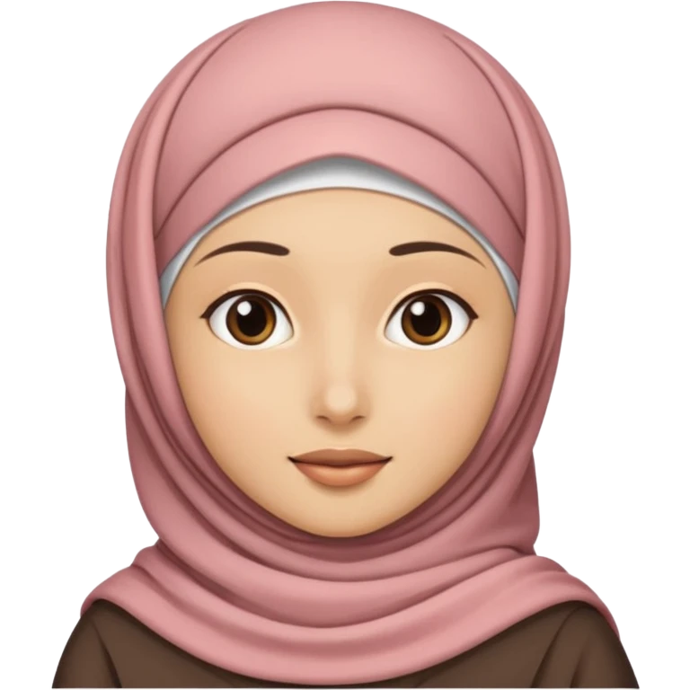 بناااازم emoji