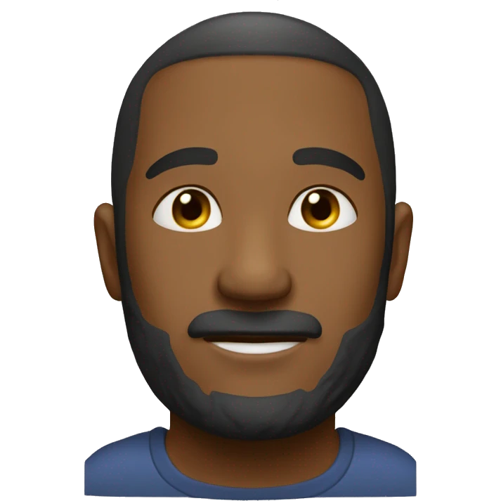 Ребенок с лимонами  emoji