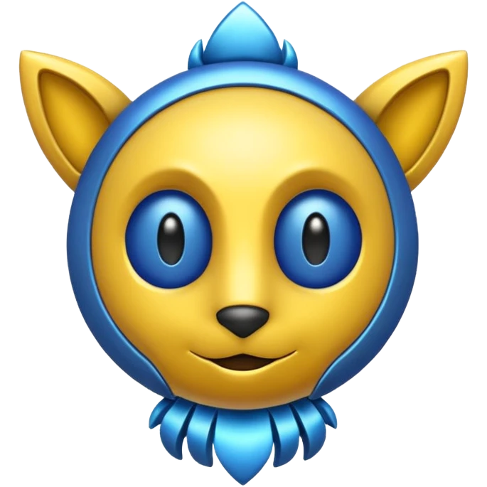 Brinco potarbrinco potaraa emoji