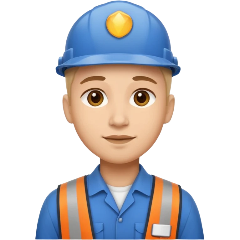 service worker emoji