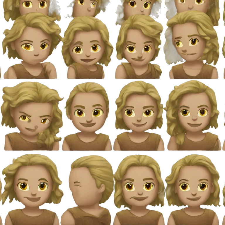 Ruslan  emoji