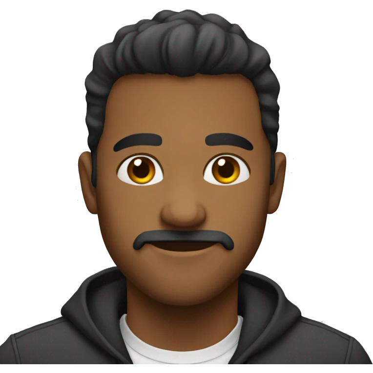 Yourself  emoji