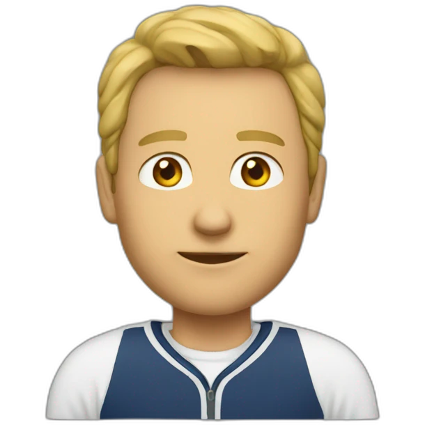 coach prime emoji