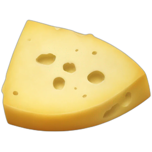 parmigiano emoji