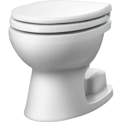 Skibidi Toilet emoji