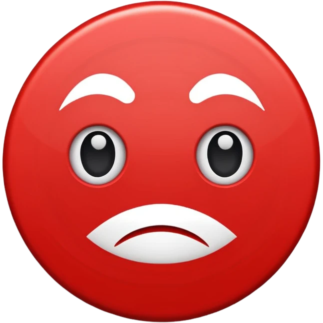 No downtime emoji emoji