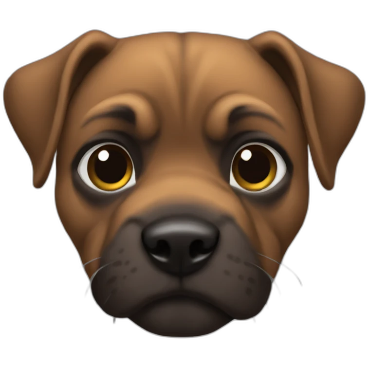 Bruxellisation emoji