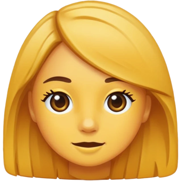 Brittany flasg  emoji