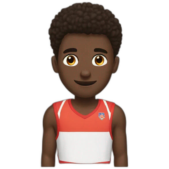 Marques Brownlee emoji
