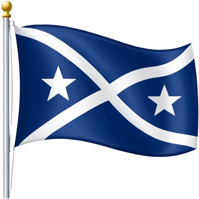melbourne victory fc flag emoji