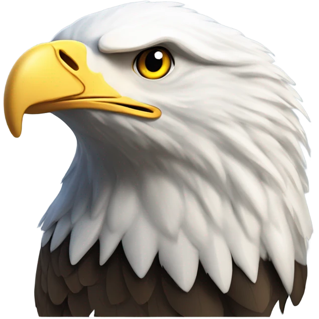 Go eagles emoji