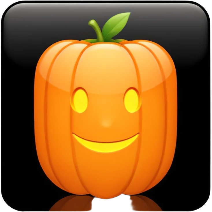  "HTML" written as a bold, stylized text in **orange**, with a subtle glowing or digital effect, like a tech/code style emoji.  Background: transparent  
Style: emoji, clean, minimal, professional, tech/cyber style, sharp edges, glowing accents   emoji