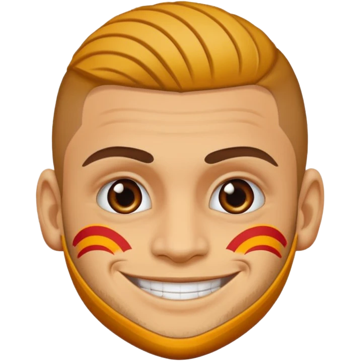 İcardi Galatasaray logolu emoji yap emoji
