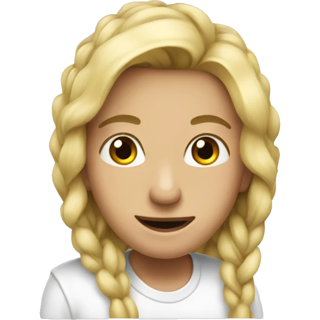 пельмень emoji