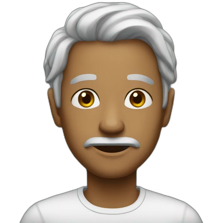 kinaanath emoji