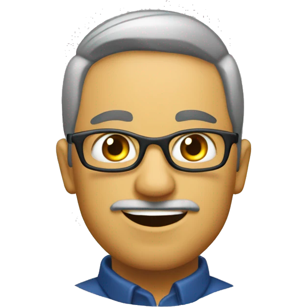 Bille elish emoji