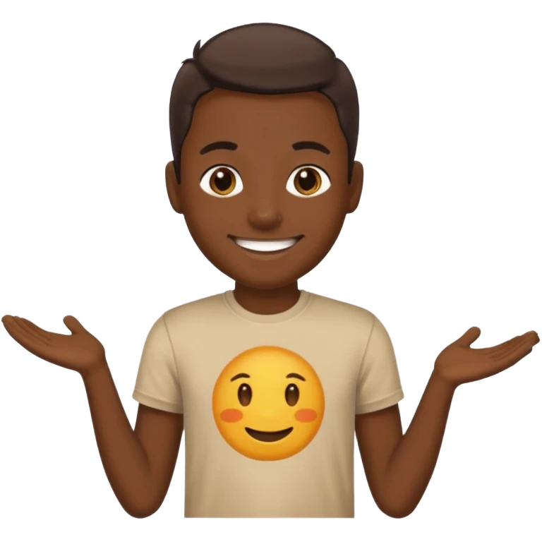 Sol de janeiro 62 emoji