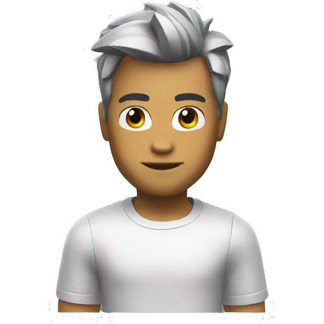 Roblox emoji